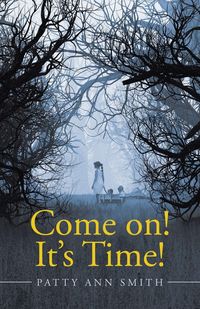 Produktbild: Come on! It's Time!