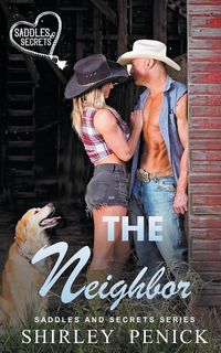 Produktbild: The Neighbor