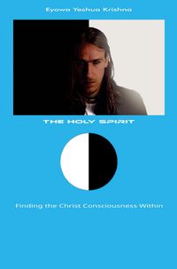 Produktbild: The Holy Spirit (Compact Version)