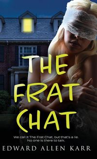 Produktbild: The Frat Chat