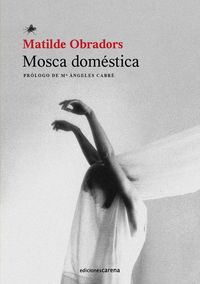Produktbild: Mosca dom&eacute;stica