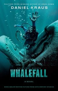 Produktbild: Whalefall