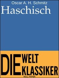 Produktbild: Haschisch