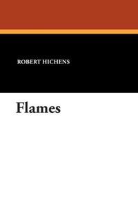 Produktbild: Flames