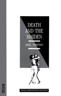 Produktbild: Death and the Maiden