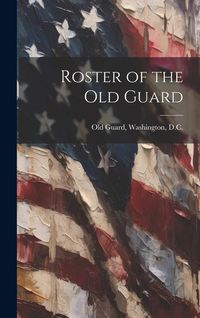 Produktbild: Roster of the Old Guard