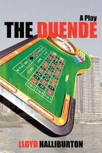 Produktbild: The Duende