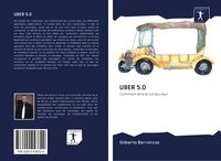 Produktbild: Uber 5.0