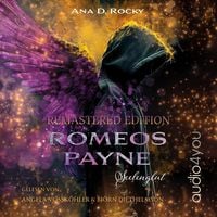 Produktbild: Romeos Payne