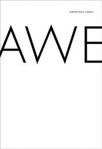 Produktbild: Awe