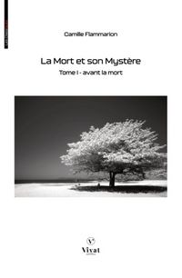 Produktbild: La mort et son mystere, tome i