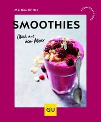Produktbild Smoothies