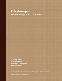 Produktbild: Kaleidoscopes