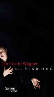Produktbild: Eismond
