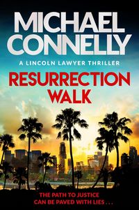Produktbild: Resurrection Walk