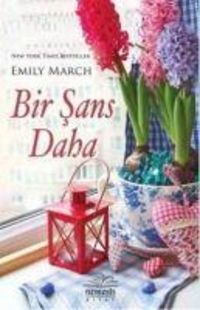 Produktbild: Bir Sans Daha