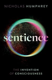 Produktbild: Sentience