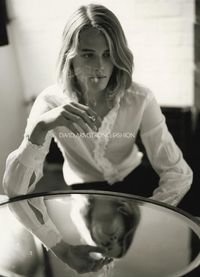 Produktbild: David Armstrong: Fashion