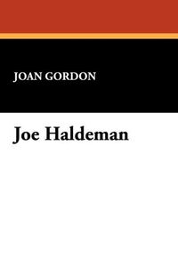 Produktbild: Joe Haldeman