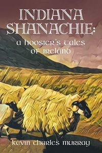 Produktbild: Indiana Shanachie