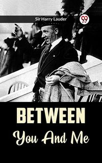 Produktbild: Between You And Me