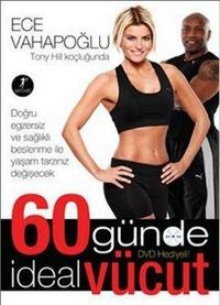 Produktbild: 60 G&uuml;nde Ideal V&uuml;cut