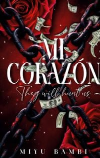 Produktbild: Mi Coraz&oacute;n