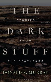 Produktbild: The Dark Stuff