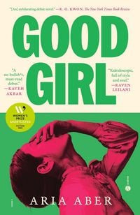 Produktbild: Good Girl
