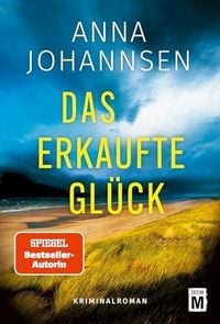 Produktbild: Das erkaufte Gl&uuml;ck