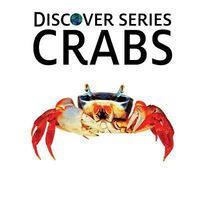 Produktbild: Crabs