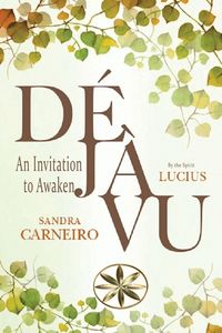 Produktbild: D&eacute;j&agrave; Vu