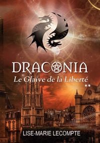 Produktbild: Draconia