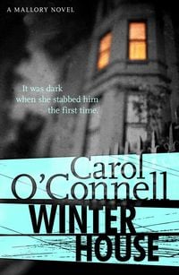 Produktbild: Winter House