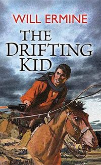 Produktbild: The Drifting Kid