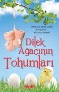 Produktbild: Dilek Agacinin Tohumlari