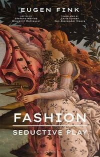 Produktbild: Fashion