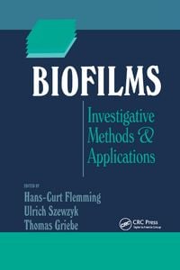 Produktbild: Biofilms