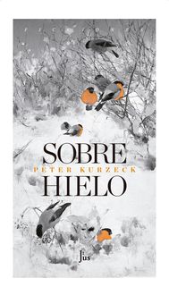 Produktbild: Sobre hielo