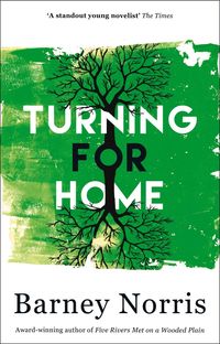 Produktbild: Turning for Home