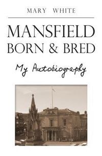 Produktbild: Mansfield Born & Bred