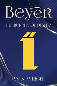 Produktbild: Beyer