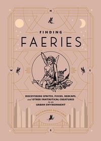 Produktbild: Finding Faeries