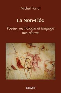 Produktbild: La non-liee