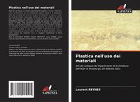 Produktbild: Plastica nell'uso dei materiali