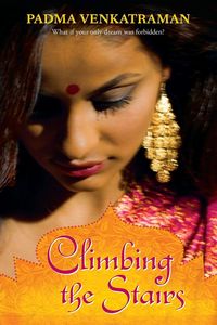 Produktbild: Climbing the Stairs