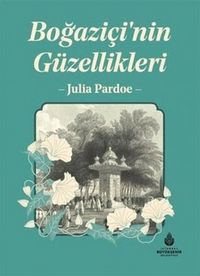Produktbild: Bogazicinin G&uuml;zellikleri