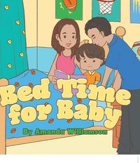 Produktbild: Bed Time for Baby