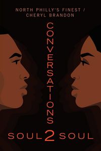 Produktbild: Conversations Soul2Soul