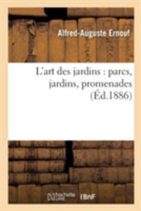 Produktbild: Lazarus Tree